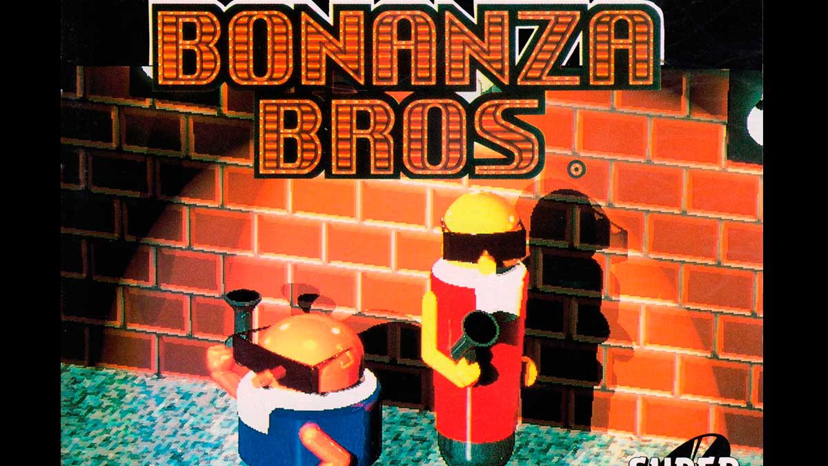Review Exhaustivo de Sweet Bonanza de Pragmatic Play en España